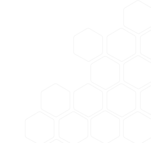 Otimize atendimentos e aumente suas vendas